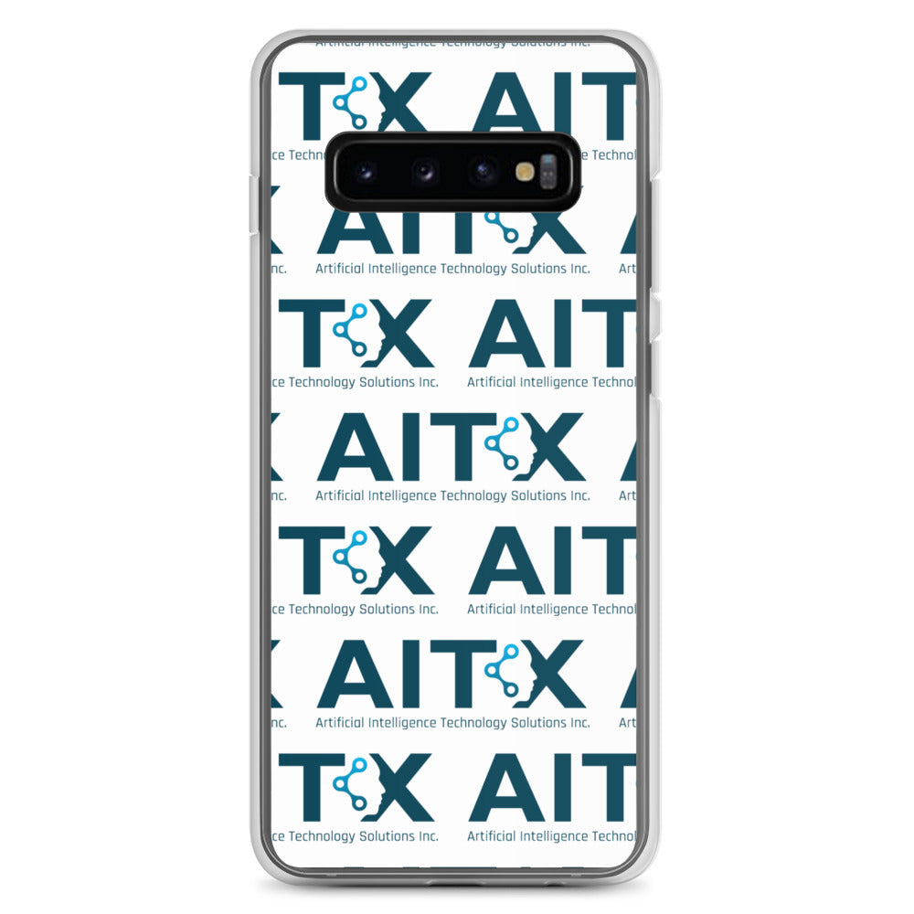Samsung Case
