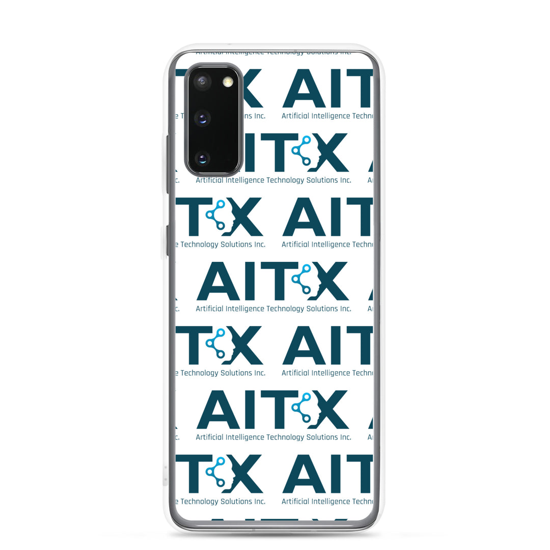 Samsung Case