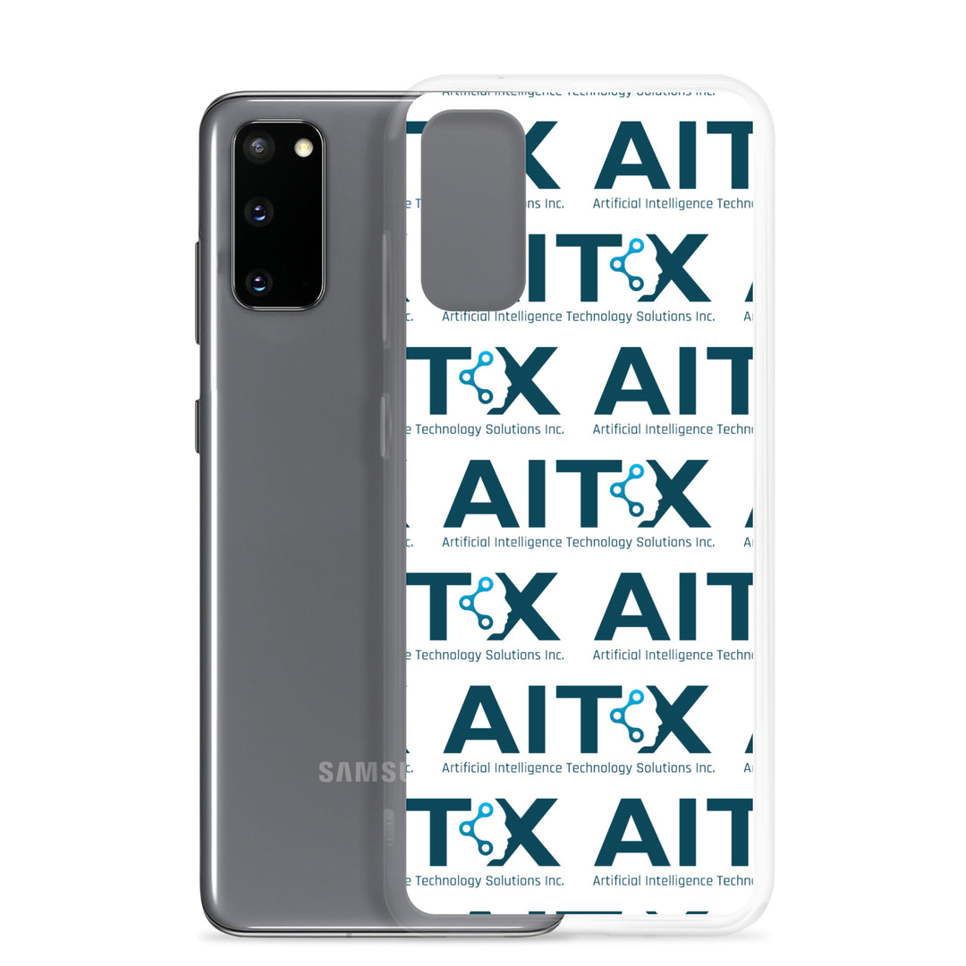 Samsung Case