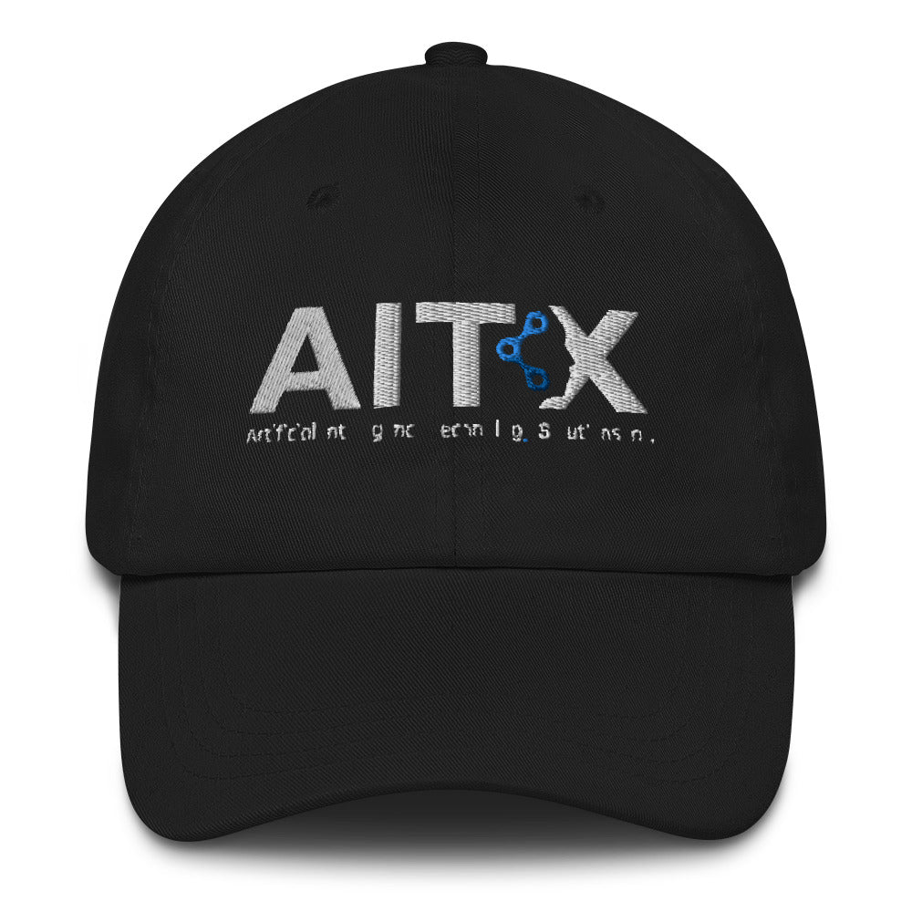 Dad hat