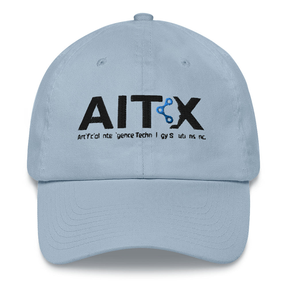 Dad hat