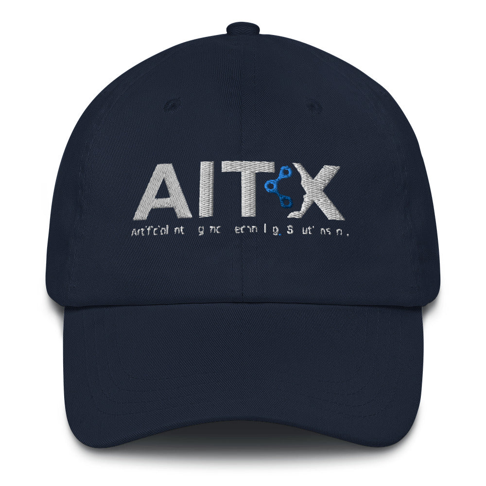 Dad hat