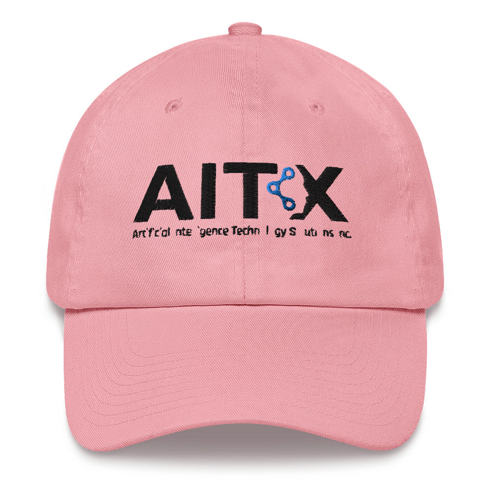 Dad hat