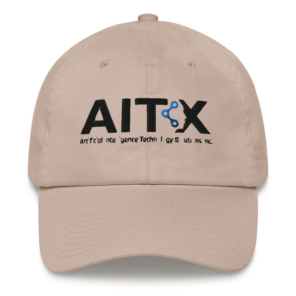 Dad hat