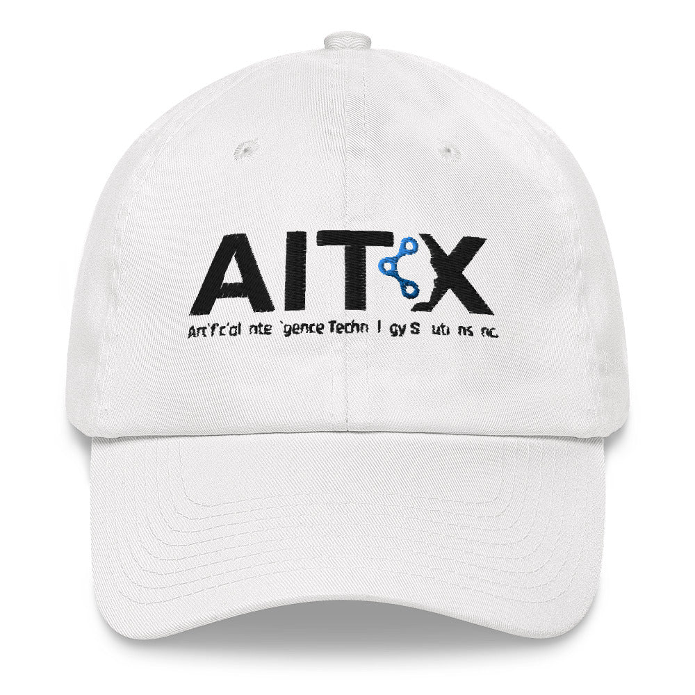 Dad hat