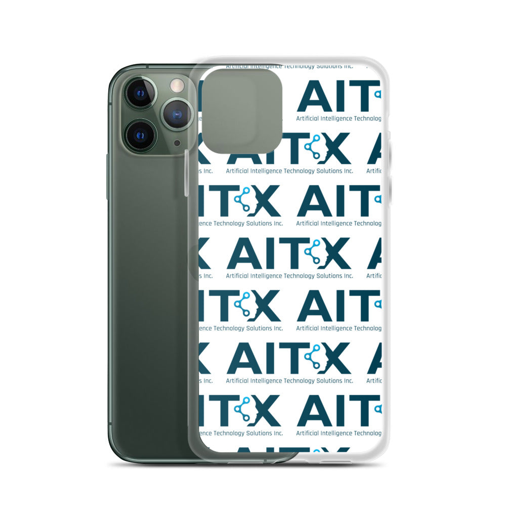 iPhone Case