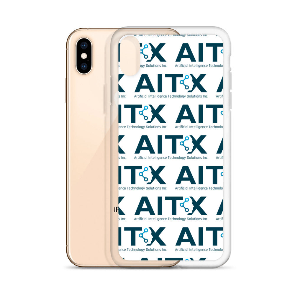 iPhone Case