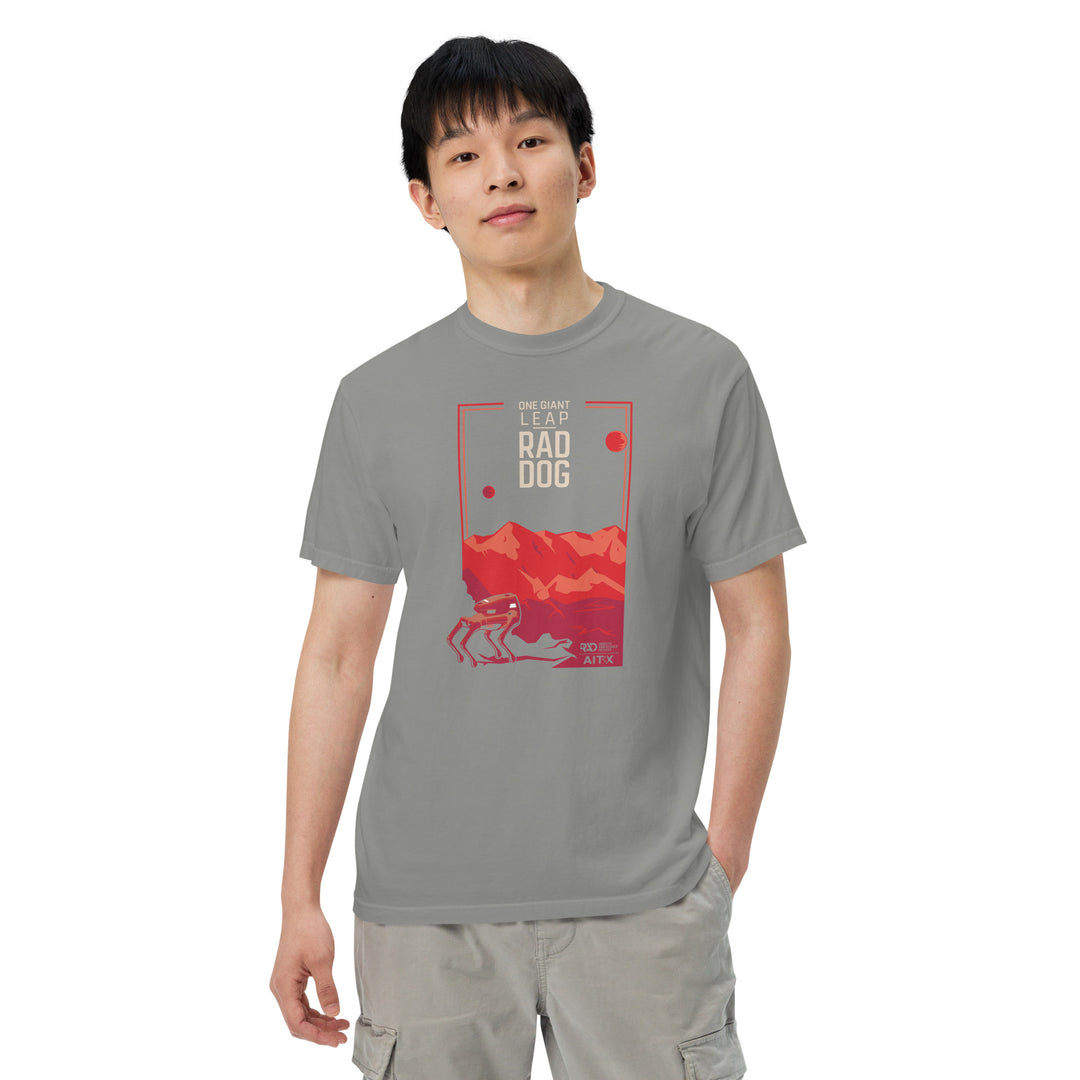 Bright Kente Cloth 2 Graphic T-Shirt Dress for Sale by hellcom