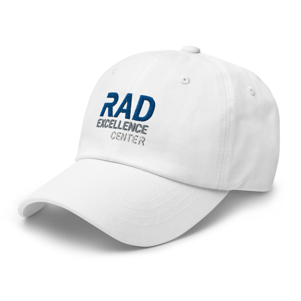 REX Dad hat