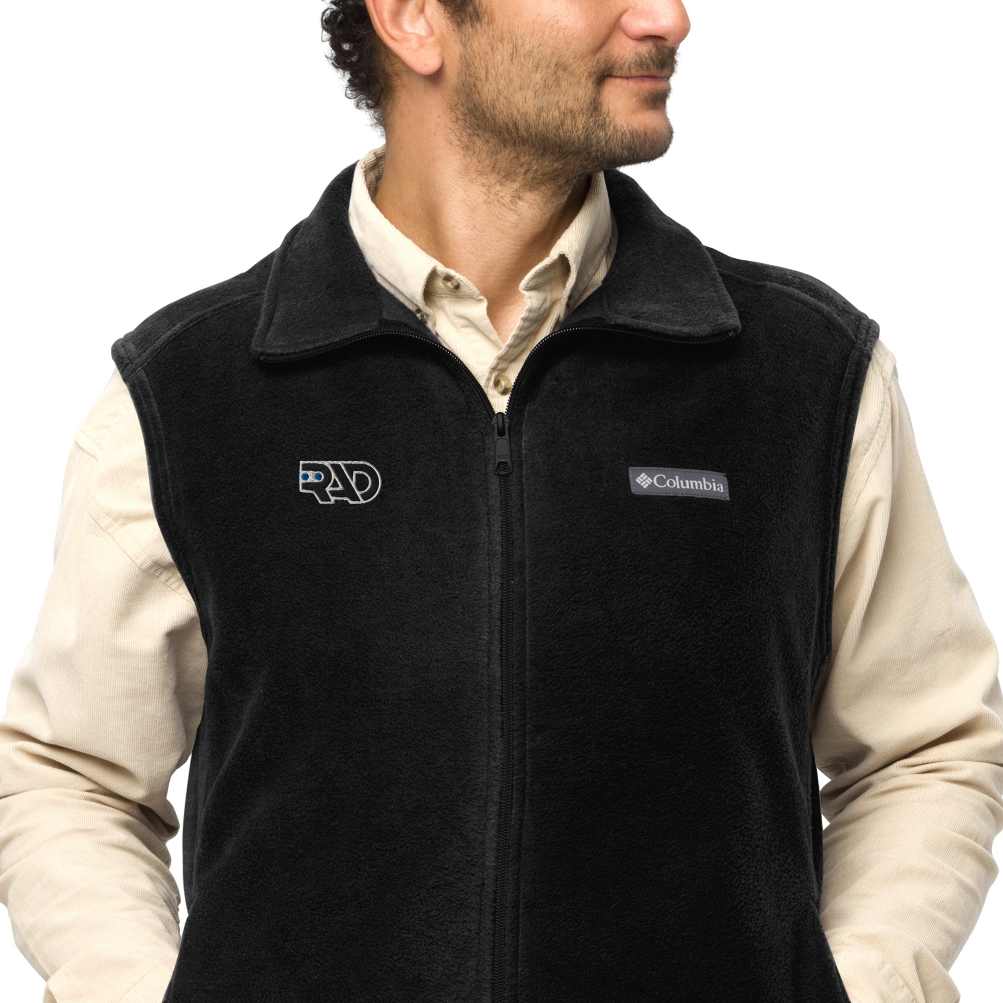 RAD Clothing – shopaitx