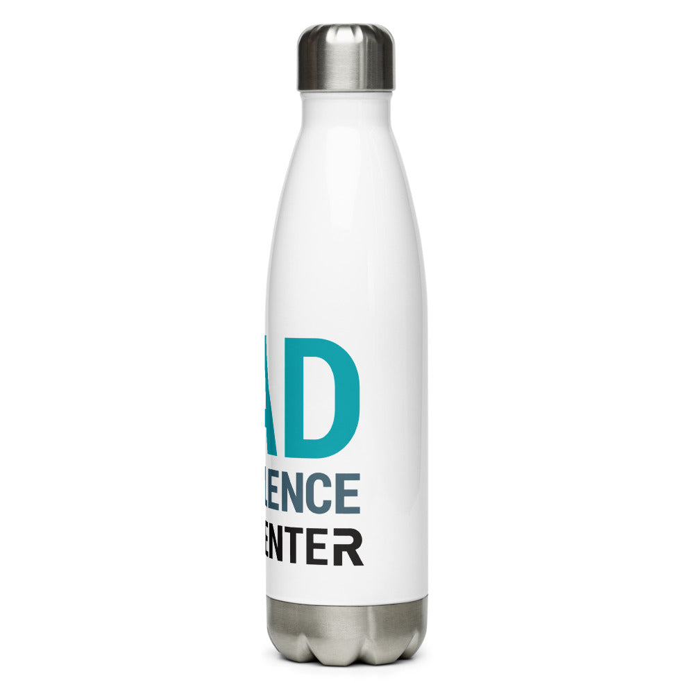 REX Stainless Steel Water Bottle