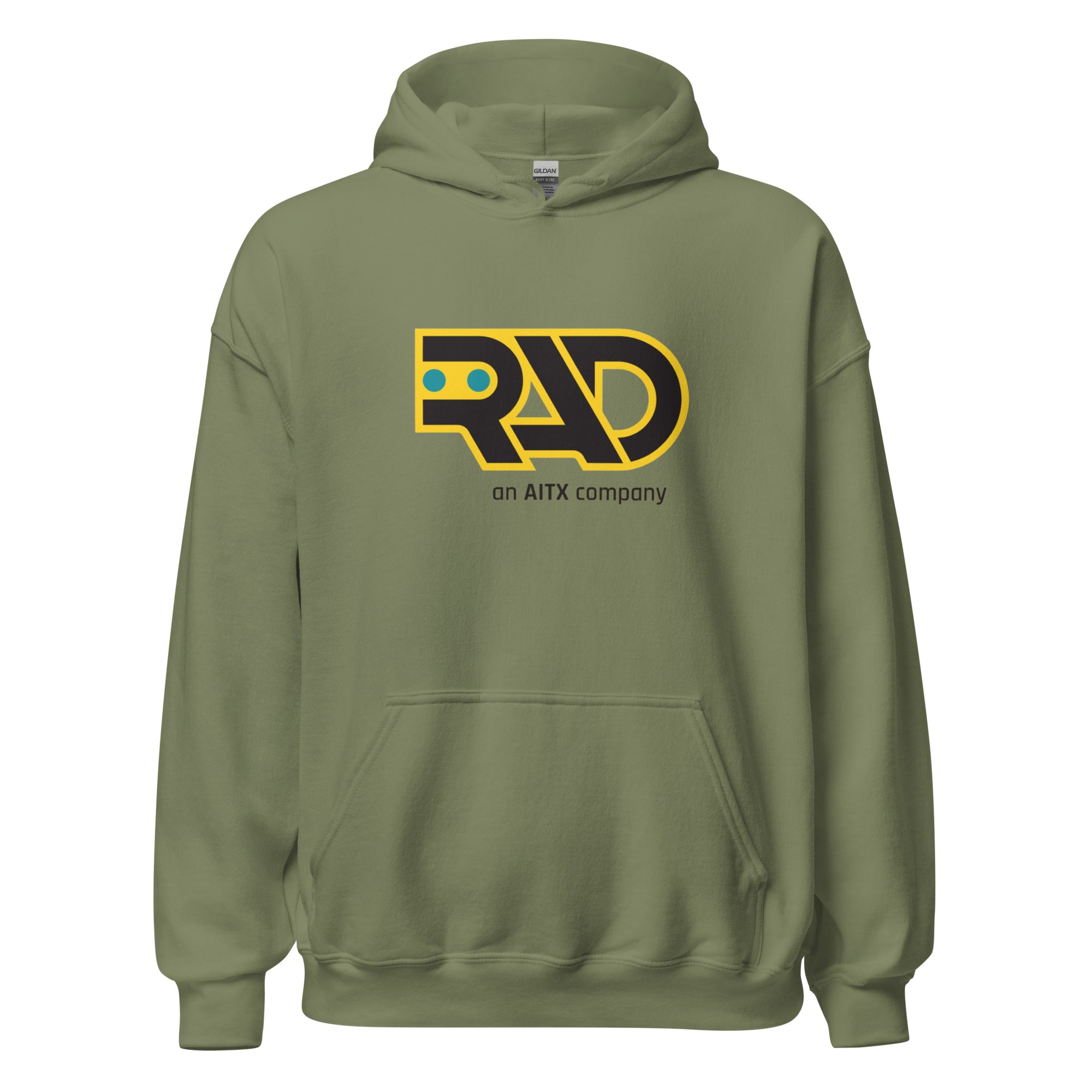 絶対一番安い RAD Clothing – shopaitx トップス