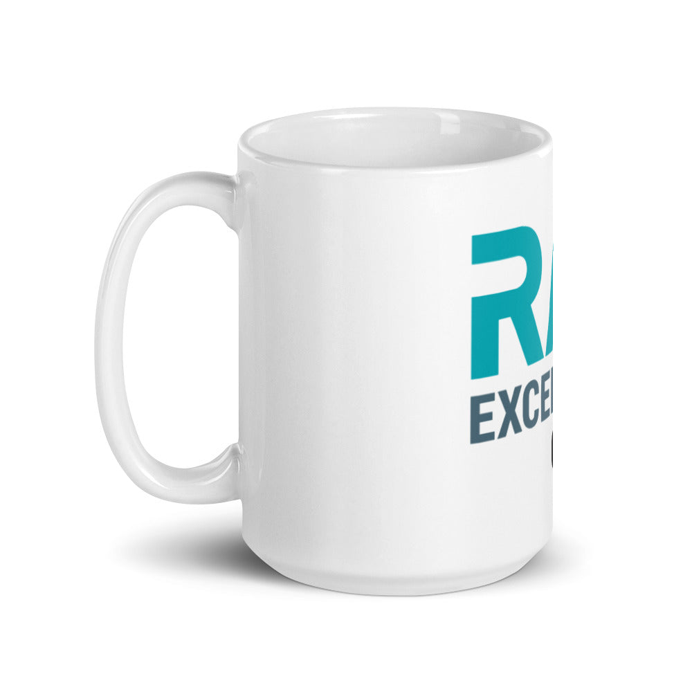 REX Mug